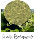 Moringa organic dried leaf 20g